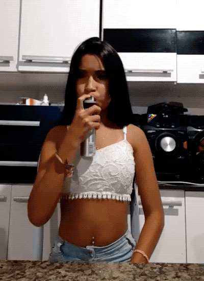 1749485249_4.gif